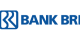 Bank