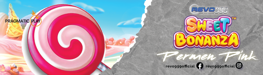 EVENT SWEET BONANZA