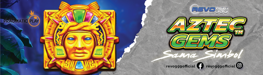 EVENT AZTEC GEMS