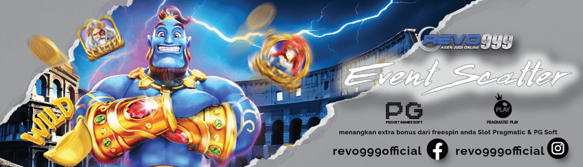 BONUS FREESPIN PP & PG