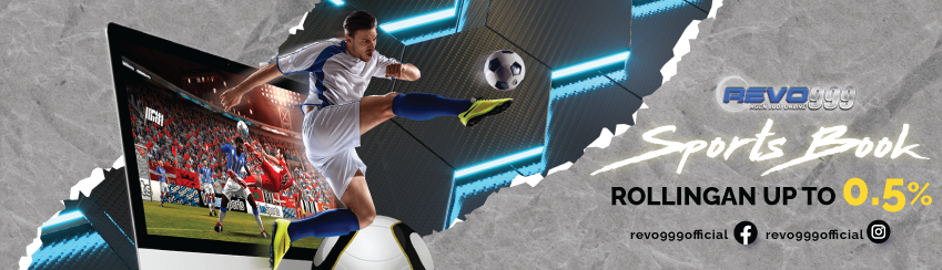 BONUS ROLLINGAN S/D 0.5% (SPORT)