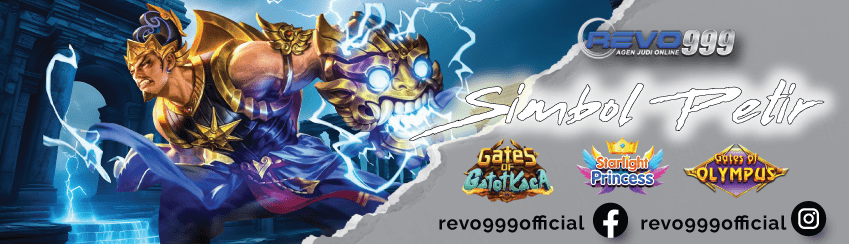 EVENT ZEUS , PRINCESS , GATOT