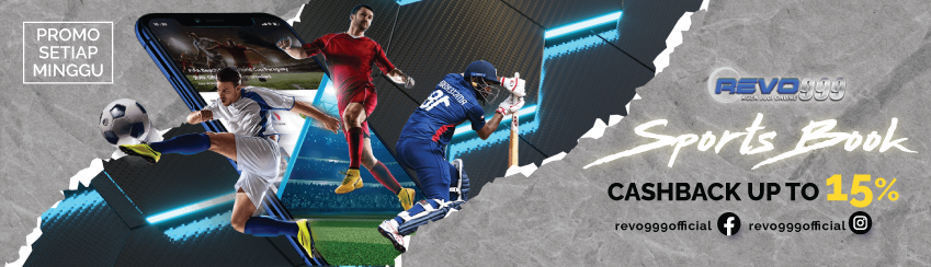 CASHBACK S/D 15% (SPORT)