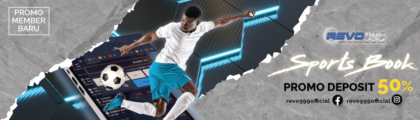 BONUS DEPOSIT 50% (NEW MEMBER SPORT)